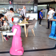 Illustration for article titled Are Chinas Robot Restaurants a Threat To American National Security?